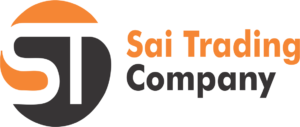 STCUP LOGO